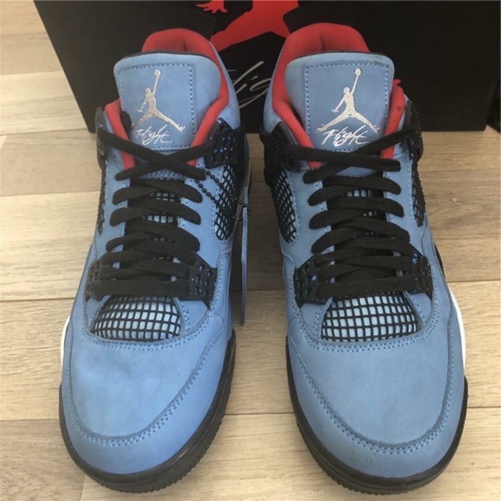 Shoe plug